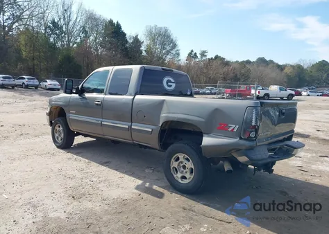1999 Chevrolet Silverado 1500 Ls from USA, damaged, VIN 2GCEK19T0X1215685